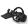 HORI Racing Wheel APEX PC/PS5/PS4 SPF-004U - 1133418 - zdjęcie 4